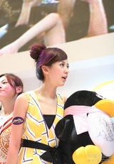 ���⺭д��ͼƬ