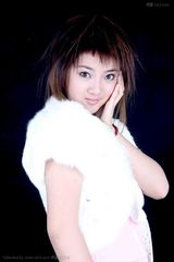 ��һ��д��ͼƬ