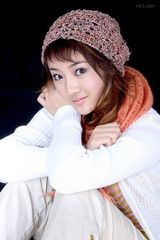 ��һ��д��ͼƬ