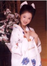 ��һ��д��ͼƬ