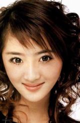 ��һ��д��ͼƬ