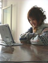 ��һ��д��ͼƬ