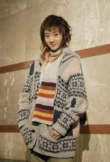 ��һ��д��ͼƬ