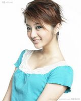 ��һ��д��ͼƬ