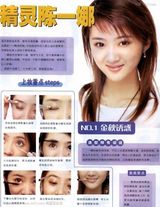 ��һ��д��ͼƬ