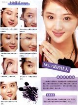 ��һ��д��ͼƬ