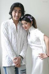 ��һ��д��ͼƬ