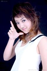 ��һ��д��ͼƬ