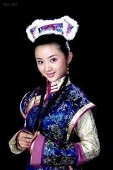 ��һ��д��ͼƬ