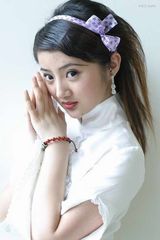 ��һ��д��ͼƬ