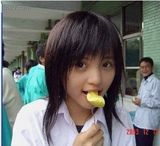 ��һ��д��ͼƬ