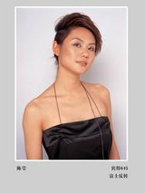 ��Өд��ͼƬ