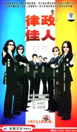 ��Өд��ͼƬ