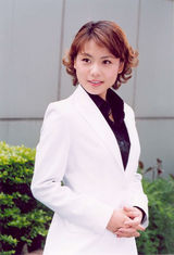 ��Өд��ͼƬ