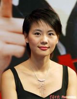 ��Өд��ͼƬ