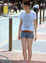 ������д��ͼƬ