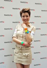 ������д��ͼƬ