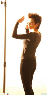 ������д��ͼƬ