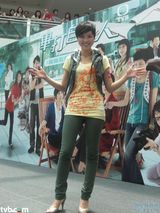 ������д��ͼƬ