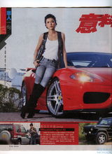 ������д��ͼƬ