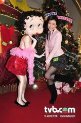 ������д��ͼƬ