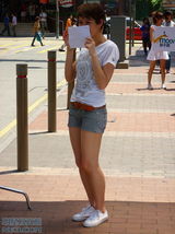 ������д��ͼƬ