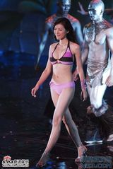 ������д��ͼƬ