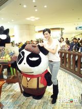 ������д��ͼƬ