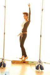 ������д��ͼƬ