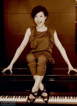 ������д��ͼƬ