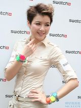 ������д��ͼƬ