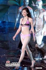 ������д��ͼƬ