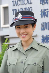 ������д��ͼƬ