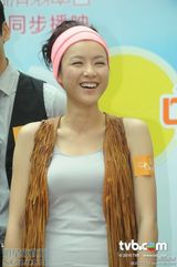 ������д��ͼƬ