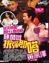 ������д��ͼƬ