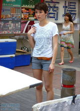 ������д��ͼƬ