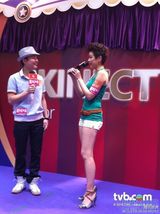 ������д��ͼƬ