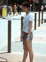 ������д��ͼƬ