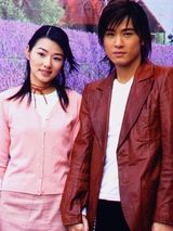 ������д��ͼƬ