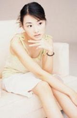 ������д��ͼƬ