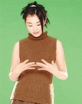 ������д��ͼƬ