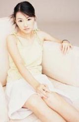 ������д��ͼƬ