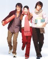 ������д��ͼƬ