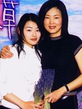 ������д��ͼƬ