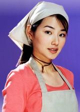 ������д��ͼƬ