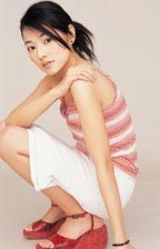 ������д��ͼƬ