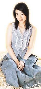 ������д��ͼƬ