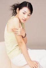 ������д��ͼƬ