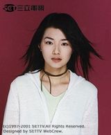 ������д��ͼƬ