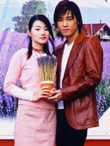 ������д��ͼƬ